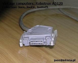 Robotron A5120 - 17.jpg